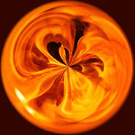 Fire_800.jpg
