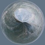 Water_800.jpg