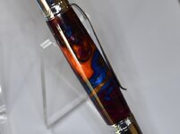 DSC_0122.JPG