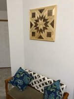 IMG_1066.jpg