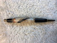 feather pen.jpg