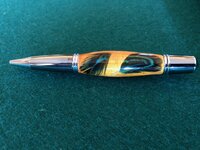 feather pen-2.jpg