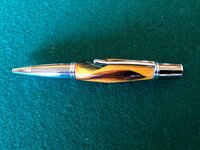 feather pen-1.jpg