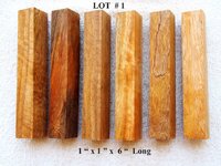 LOT # 1.jpg