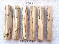 LOT #  2.jpg