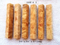 LOT # 4.jpg
