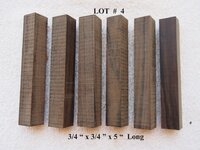 LOT #  4.jpg