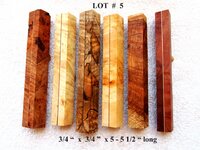 Lot # 5.jpg