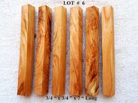 LOT # 6.jpg