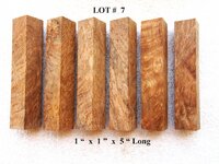 LOT  #  7.jpg