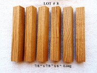 LOT # 8.jpg