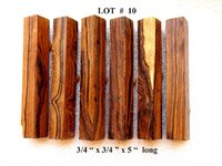 LOT  #  10.jpg