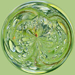 WetLeafGlobe_800.jpg