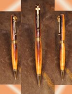 FirePenComposite_edited-1.jpg