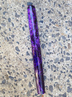 Purple-FP1.jpg