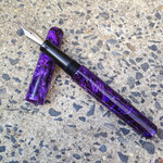 Purple-FP2.jpg