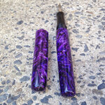 Purple-FP3.jpg