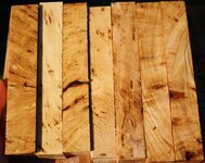 1 ycb pen blanks 2.jpg
