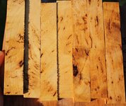 1 ycb pen blanks 3.jpg