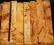 1 ycb pen blanks 4.jpg