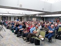IMG_6330.jpg