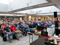 IMG_6391.jpg