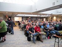 IMG_6392.jpg
