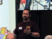 IMG_6388.jpg