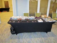 IMG_6226.jpg