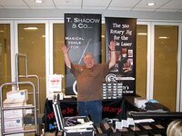 IMG_6228.jpg