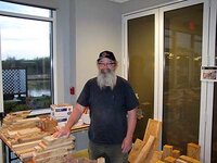 IMG_6229.jpg