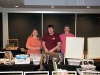 IMG_6240.jpg