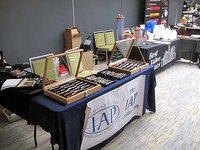 IMG_6250.jpg