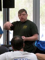 IMG_6253.jpg