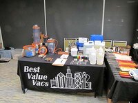 IMG_6258.jpg