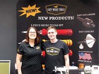 IMG_6269.jpg