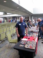 IMG_6275.jpg