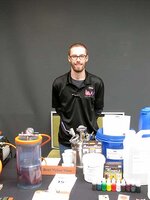IMG_6279.jpg