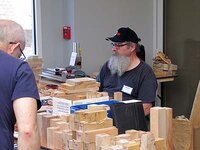 IMG_6281.jpg