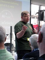 IMG_6292.jpg