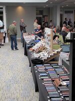 IMG_6299.jpg