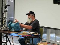 IMG_6301.jpg