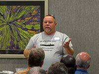 IMG_6305.jpg