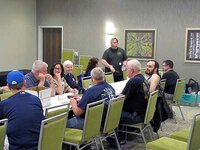 IMG_6321.jpg