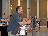 IMG_6344.jpg