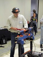 IMG_6347.jpg