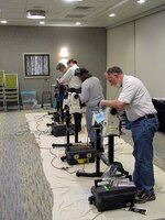 IMG_6352.jpg