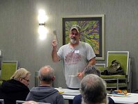 IMG_6374.jpg