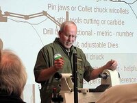 IMG_6395.jpg