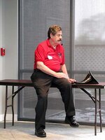 IMG_6403.jpg